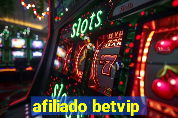 afiliado betvip